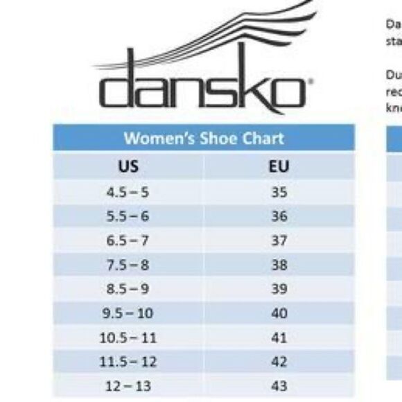 Dansko Metallic Plum Purple Professional Clogs Mules Shoes - Picture 8 of 8